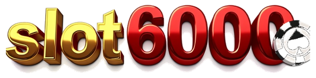 slot6000