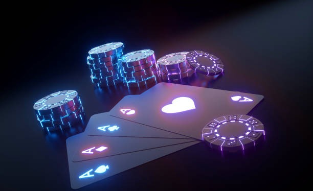 slot6000 featured game showcase