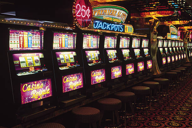 Our slot6000 payment verification and support workflow