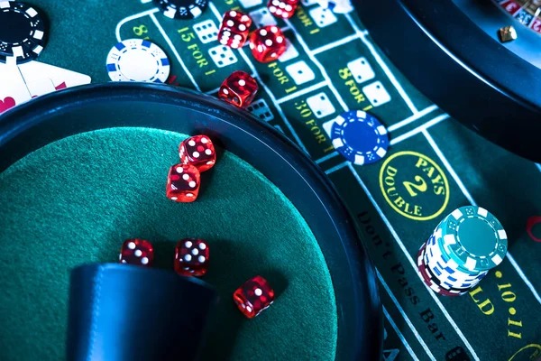 Mobile live dealer and sportsbook interface on a phone