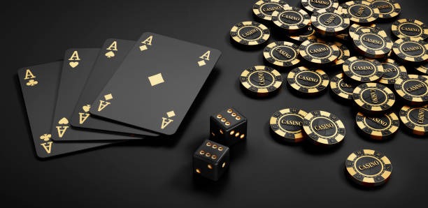 slot6000 featured game showcase slot6000 featured game showcase