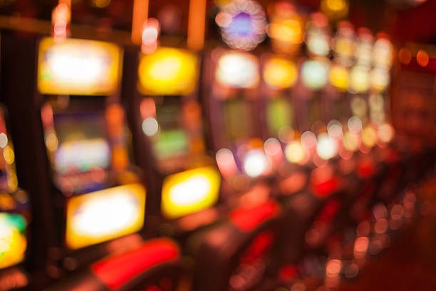 Our slot6000 Boom City live game guide on a mobile screen