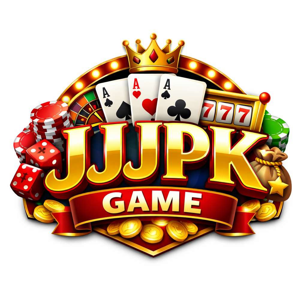 Our live-round history Our slot6000 live game account history view