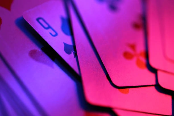slot6000 featured game showcase slot6000 featured game showcase