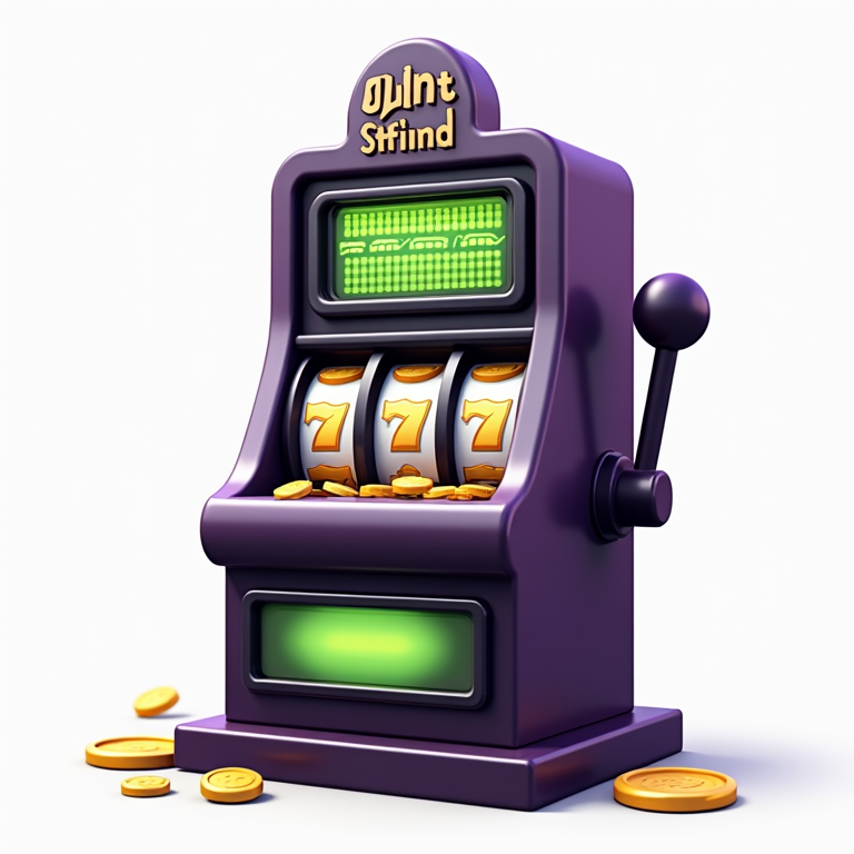 LinkAja Deposit Game 