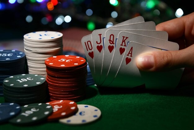 Our slot6000 support record for lottery account review