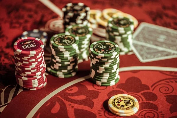 slot6000 Payment guide