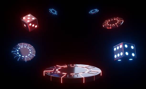 Our slot6000 promotion calendar view for cashback and loyalty checks