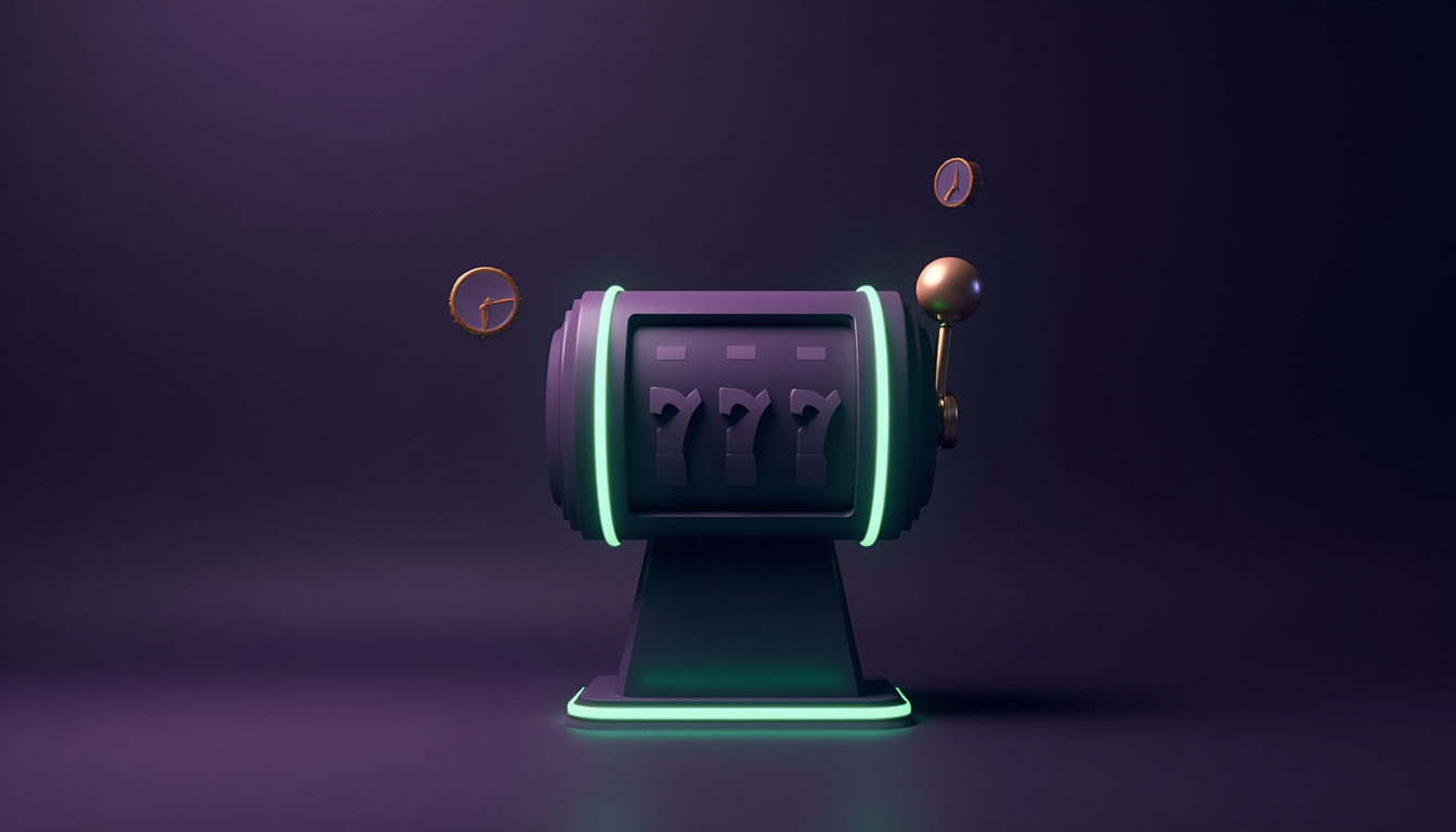 slot6000 featured game showcase