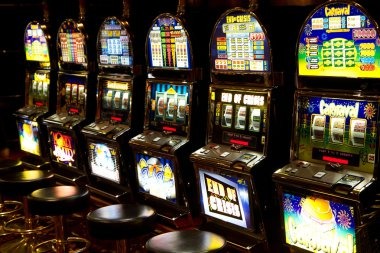 Our slot6000 Live Betting mobile market and account history guide