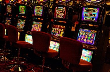 Our slot6000 Live Betting event list and market status view