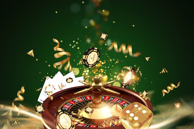 Our slot6000 promotion calendar for sportsbook cashback