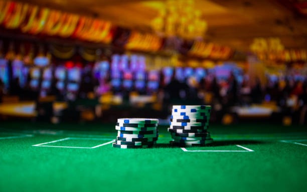 slot6000 featured game showcase slot6000 featured game showcase