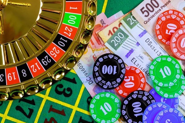 Our slot6000 Mega Moolah mobile lobby and promotion guide