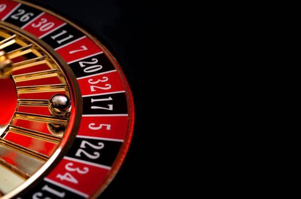 Our VIP and cashback review Our slot6000 VIP tier and cashback review screen