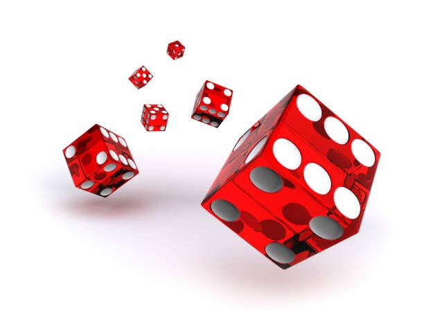 Our live table rule note Our slot6000 live-dealer promotion rules display