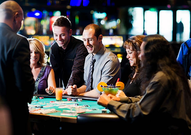 Our sportsbook record view Our slot6000 sportsbook transaction record display